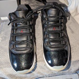 Air Jordan 11 Retro low